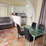 Le Pin Doré